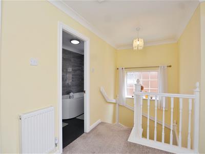 Picture 20